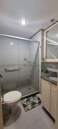 Imagem Apartamento com 3 Quartos à Venda, 81 m² em Recreio Dos Bandeirantes - Rio De Janeiro Imagem Apartamento com 3 Quartos à Venda, 81 m² em Recreio Dos Bandeirantes - Rio De Janeiro