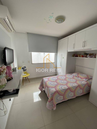Imagem Casa de Condomínio com 3 Quartos à Venda, em Parque Aurora - Campos Dos Goytacazes Imagem Casa de Condomínio com 3 Quartos à Venda, em Parque Aurora - Campos Dos Goytacazes
