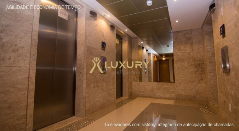 Imagem Imóvel com 1 Quarto à Venda, 66 m² em Estoril - Belo Horizonte