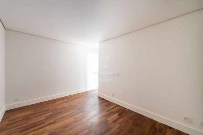 Imagem Apartamento com 3 Quartos à Venda, 127 m² em Santa Cecília - São Paulo Imagem Apartamento com 3 Quartos à Venda, 127 m² em Santa Cecília - São Paulo