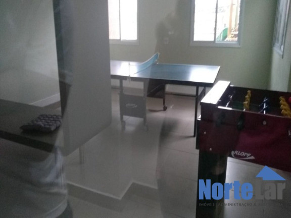 Imagem Apartamento com 3 Quartos à Venda, 73 m² em Vila Brasilândia - São Paulo Imagem Apartamento com 3 Quartos à Venda, 73 m² em Vila Brasilândia - São Paulo