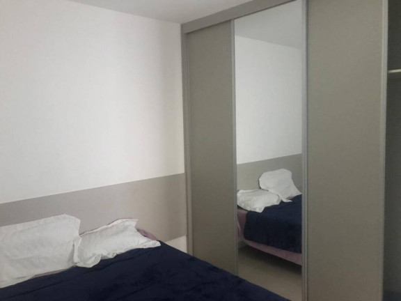 Imagem Casa de Condomínio com 2 Quartos à Venda, 52 m² em Jardim Santa Esmeralda - Sorocaba Imagem Casa de Condomínio com 2 Quartos à Venda, 52 m² em Jardim Santa Esmeralda - Sorocaba