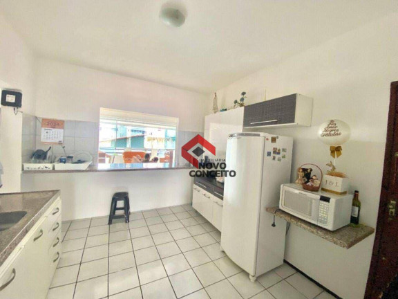 Imagem Apartamento com 3 Quartos à Venda, 115 m² em Joaquim Távora - Fortaleza Imagem Apartamento com 3 Quartos à Venda, 115 m² em Joaquim Távora - Fortaleza