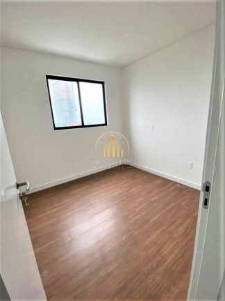 Imagem Apartamento com 2 Quartos à Venda, 10 m² em Tabuleiro - Camboriú Imagem Apartamento com 2 Quartos à Venda, 10 m² em Tabuleiro - Camboriú