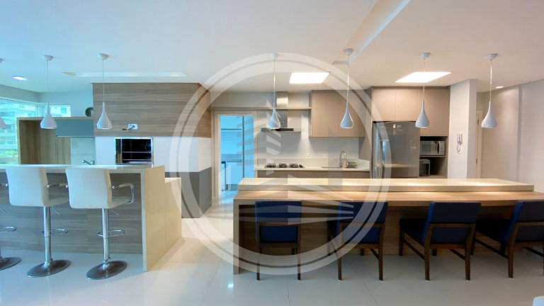 Imagem Apartamento com 3 Quartos à Venda, 199 m² em Praia Brava De Itajaí - Itajaí Imagem Apartamento com 3 Quartos à Venda, 199 m² em Praia Brava De Itajaí - Itajaí