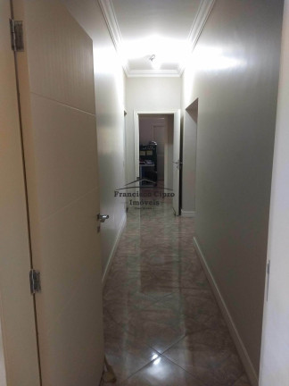 Imagem Casa com 4 Quartos à Venda, 654 m² em Condomínio Jardim Nova - Cachoeira Paulista