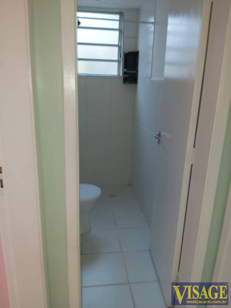 Imagem Apartamento com 2 Quartos à Venda, em Vila Branca - Jacareí Imagem Apartamento com 2 Quartos à Venda, em Vila Branca - Jacareí