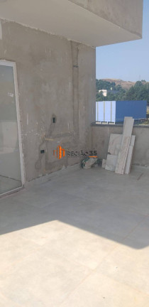 Imagem Casa de Condomínio com 3 Quartos à Venda, 100 m² em Residencial Summer Ville - Poços De Caldas Imagem Casa de Condomínio com 3 Quartos à Venda, 100 m² em Residencial Summer Ville - Poços De Caldas