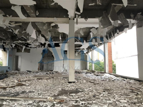 Imagem Imóvel para Alugar, 700 m² em Quarta Parada - São Paulo Imagem Imóvel para Alugar, 700 m² em Quarta Parada - São Paulo
