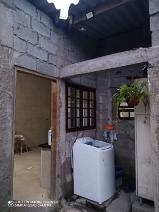 Imagem Casa com 2 Quartos à Venda, 360 m² em Balneário Flórida Mirim - Mongaguá Imagem Casa com 2 Quartos à Venda, 360 m² em Balneário Flórida Mirim - Mongaguá