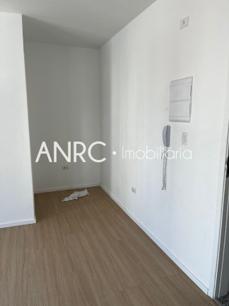 Imagem Flat com 1 Quarto à Venda, 29 m² em Vila Mazzei - São Paulo Imagem Flat com 1 Quarto à Venda, 29 m² em Vila Mazzei - São Paulo