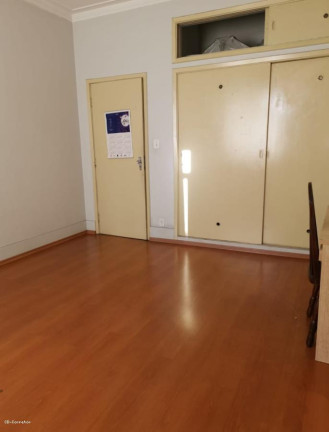 Imagem Apartamento com 2 Quartos à Venda, 135 m² em Bela Vista - São Paulo