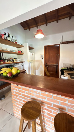Imagem Imóvel com 2 Quartos à Venda, em Ibiraquera - Imbituba Imagem Imóvel com 2 Quartos à Venda, em Ibiraquera - Imbituba