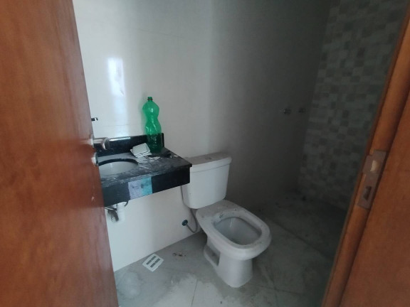 Imagem Casa com 3 Quartos para Alugar,  em Vila São Nicolau - São Paulo