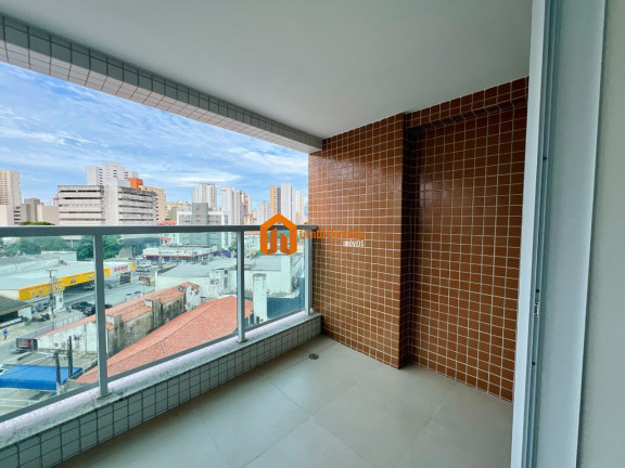 Imagem Apartamento com 3 Quartos à Venda, 117 m² em Aldeota - Fortaleza Imagem Apartamento com 3 Quartos à Venda, 117 m² em Aldeota - Fortaleza