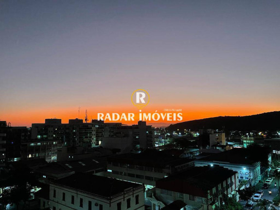 Imagem Cobertura com 3 Quartos à Venda, 190 m² em Centro - Cabo Frio
