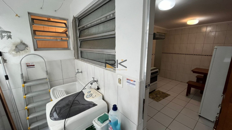 Imagem Apartamento com 2 Quartos à Venda, 72 m² em Tenório - Ubatuba Imagem Apartamento com 2 Quartos à Venda, 72 m² em Tenório - Ubatuba
