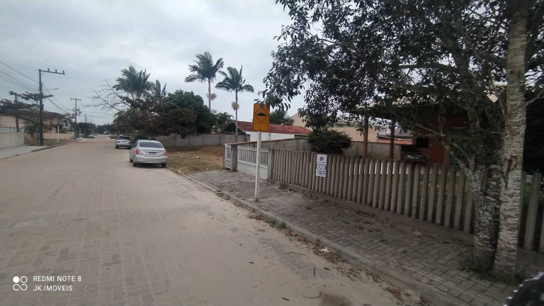 Imagem Casa com 2 Quartos à Venda, 81 m² em Itapema Do Norte - Itapoá Imagem Casa com 2 Quartos à Venda, 81 m² em Itapema Do Norte - Itapoá