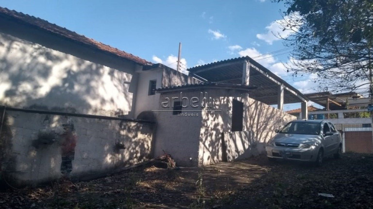 Imagem Terreno à Venda, 1.630 m² em Jardim Mariliza - São Paulo Imagem Terreno à Venda, 1.630 m² em Jardim Mariliza - São Paulo