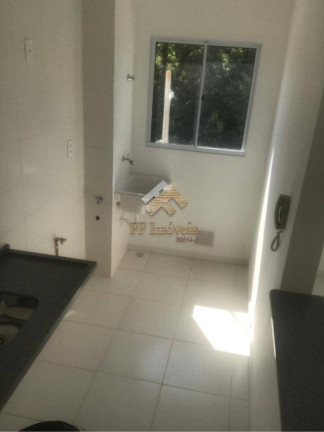 Imagem Apartamento com 2 Quartos à Venda,  em São Carlos
