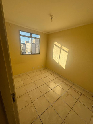 Imagem Imóvel com 2 Quartos para Alugar, 45 m² em Sapucaia - Contagem Imagem Imóvel com 2 Quartos para Alugar, 45 m² em Sapucaia - Contagem