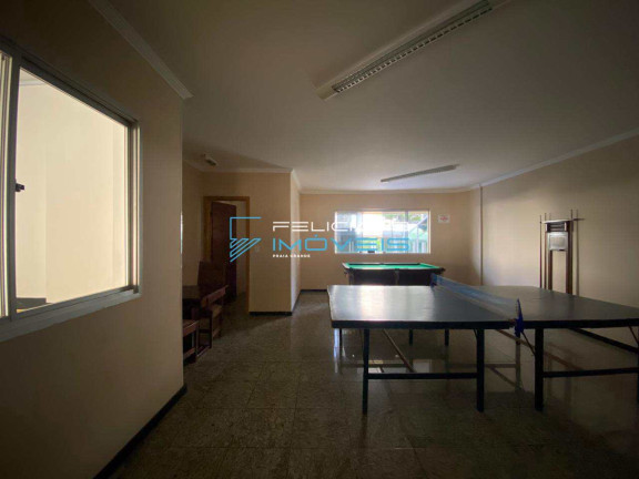 Imagem Apartamento com 2 Quartos à Venda, 88 m² em Tupi - Praia Grande