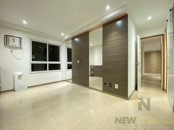 Imagem Apartamento com 3 Quartos à Venda, 105 m² em Praia Da Costa - Vila Velha Imagem Apartamento com 3 Quartos à Venda, 105 m² em Praia Da Costa - Vila Velha