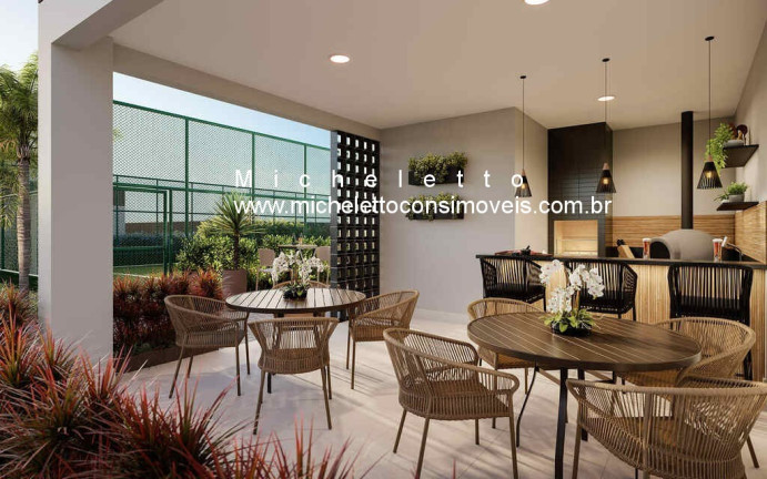 Imagem Apartamento com 1 Quarto à Venda, 35 m² em Centro - São Paulo Imagem Apartamento com 1 Quarto à Venda, 35 m² em Centro - São Paulo