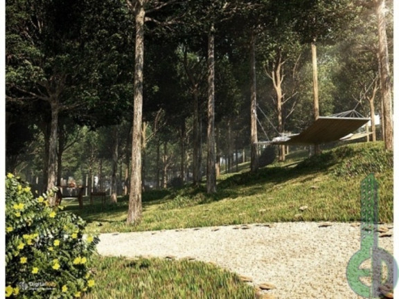 Imagem Imóvel com 3 Quartos à Venda, 59 m² em Planalto - Sao Bernardo Do Campo Imagem Imóvel com 3 Quartos à Venda, 59 m² em Planalto - Sao Bernardo Do Campo