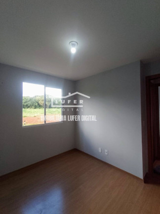 Imagem Apartamento com 2 Quartos à Venda, 51 m² em Altos Do Jaraguá - Araraquara Imagem Apartamento com 2 Quartos à Venda, 51 m² em Altos Do Jaraguá - Araraquara