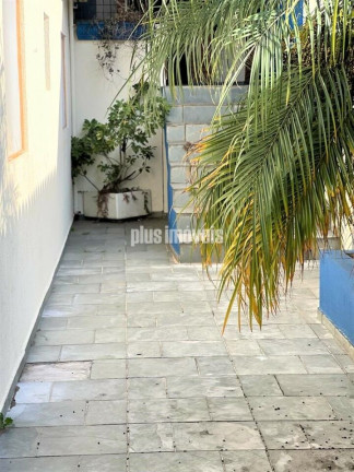 Casa com 3 Quartos à Venda, 331 m² em Morumbi - São Paulo