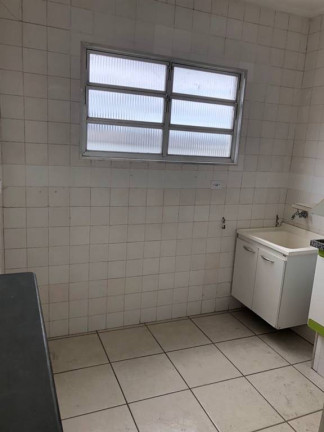 Imagem Apartamento com 1 Quarto à Venda, 41 m² em Parque Prainha - São Vicente Imagem Apartamento com 1 Quarto à Venda, 41 m² em Parque Prainha - São Vicente