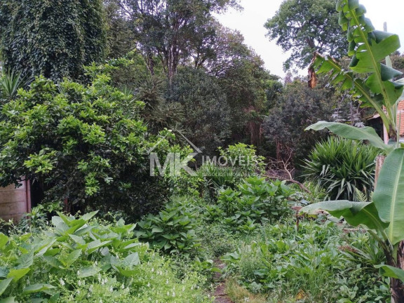 Imagem Terreno à Venda, em Vila Santa Maria - Piraquara Imagem Terreno à Venda, em Vila Santa Maria - Piraquara