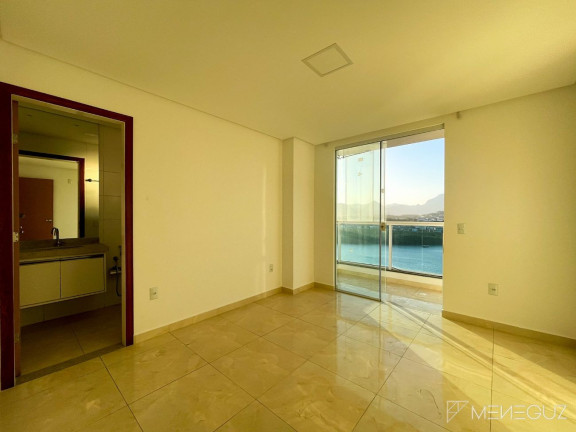 Imagem Apartamento com 2 Quartos à Venda, 75 m² em Centro - Guarapari Imagem Apartamento com 2 Quartos à Venda, 75 m² em Centro - Guarapari