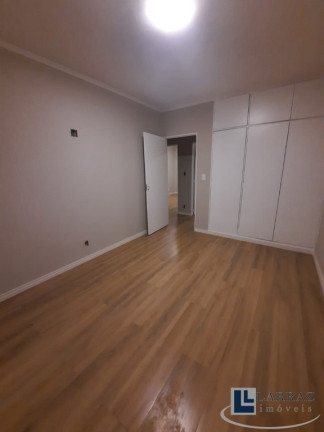 Imagem Imóvel com 3 Quartos à Venda, 106 m² em Jardim Sao Luiz - Ribeirão Preto Imagem Imóvel com 3 Quartos à Venda, 106 m² em Jardim Sao Luiz - Ribeirão Preto