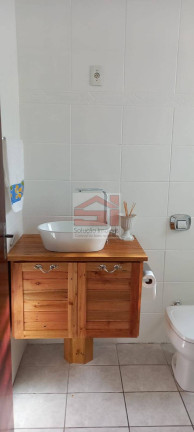 Imagem Casa com 2 Quartos à Venda,  em Vila Naly - Caçapava