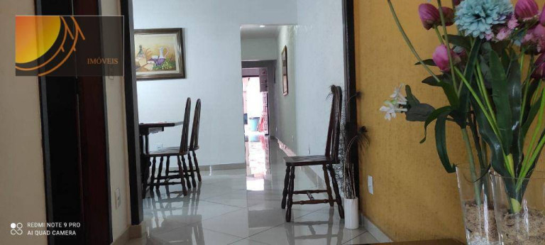 Imagem Casa com 3 Quartos à Venda, 230 m² em Pirituba - São Paulo Imagem Casa com 3 Quartos à Venda, 230 m² em Pirituba - São Paulo