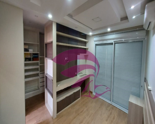Imagem Imóvel com 4 Quartos à Venda, 380 m² em Aristocrata - São José Dos Pinhais Imagem Imóvel com 4 Quartos à Venda, 380 m² em Aristocrata - São José Dos Pinhais