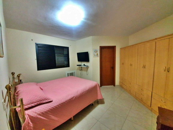 Imagem Apartamento com 3 Quartos à Venda, 140 m² em Pitangueiras - Guarujá Imagem Apartamento com 3 Quartos à Venda, 140 m² em Pitangueiras - Guarujá