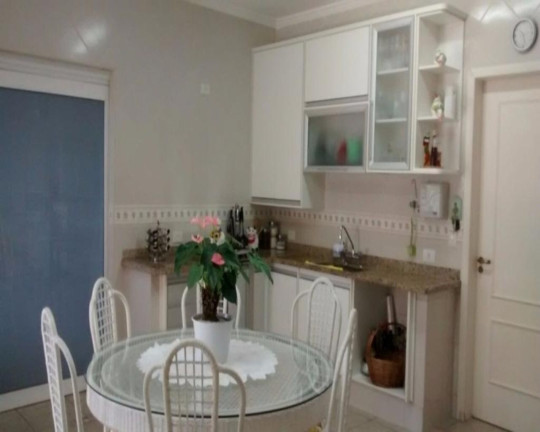 Imagem Casa com 3 Quartos à Venda, 340 m² em Parque Arco íris - Atibaia Imagem Casa com 3 Quartos à Venda, 340 m² em Parque Arco íris - Atibaia
