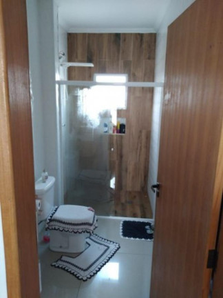 Imagem Sobrado com 4 Quartos à Venda, 196 m² em O Pequeno Coração - Itaquaquecetuba Imagem Sobrado com 4 Quartos à Venda, 196 m² em O Pequeno Coração - Itaquaquecetuba