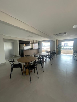 Imagem Apartamento com 2 Quartos à Venda, 77 m² em Tupi - Praia Grande