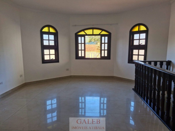 Imagem Casa com 3 Quartos à Venda, 262 m² em Vila Petrópolis - Atibaia Imagem Casa com 3 Quartos à Venda, 262 m² em Vila Petrópolis - Atibaia