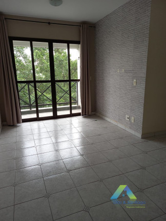 Imagem Apartamento com 3 Quartos à Venda, 75 m² em Chácara Inglesa - São Paulo Imagem Apartamento com 3 Quartos à Venda, 75 m² em Chácara Inglesa - São Paulo