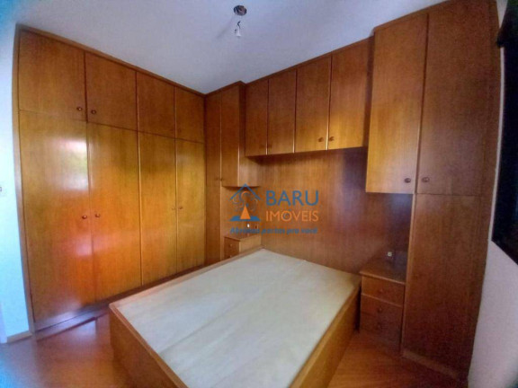 Imagem Apartamento com 2 Quartos à Venda, 69 m² em Perdizes - São Paulo Imagem Apartamento com 2 Quartos à Venda, 69 m² em Perdizes - São Paulo