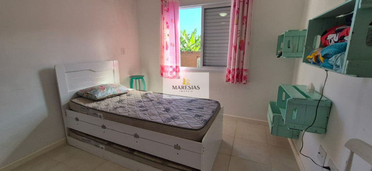 Imagem Casa com 3 Quartos à Venda, 136 m² em Boiçucanga - São Sebastião