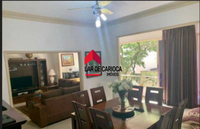 Imagem Apartamento com 4 Quartos à Venda, 191 m² em Copacabana - Rio De Janeiro Imagem Apartamento com 4 Quartos à Venda, 191 m² em Copacabana - Rio De Janeiro