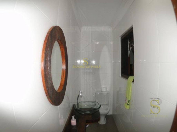 Imagem Chácara com 6 Quartos à Venda, 200 m² em Caceia - Mairiporã Imagem Chácara com 6 Quartos à Venda, 200 m² em Caceia - Mairiporã