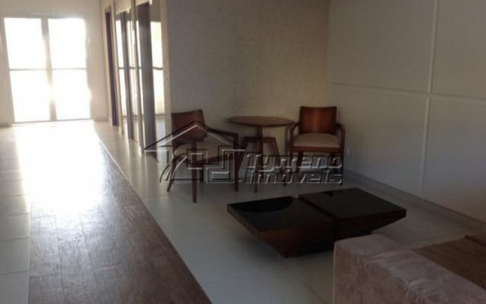 Imagem Apartamento com 3 Quartos à Venda, 87 m² em Jardim Satélite - São José Dos Campos Imagem Apartamento com 3 Quartos à Venda, 87 m² em Jardim Satélite - São José Dos Campos
