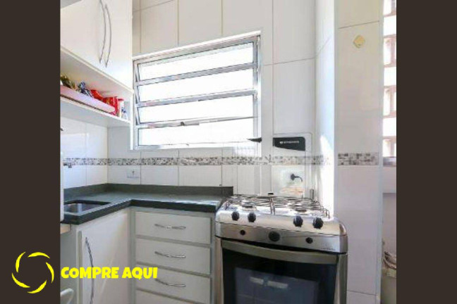 Imagem Apartamento com 2 Quartos à Venda, 69 m² em água Branca - São Paulo Imagem Apartamento com 2 Quartos à Venda, 69 m² em água Branca - São Paulo